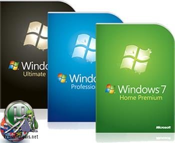 Windows 7 Ultimate with SP1 x86 Updated (12.05.2011) Оригинальные образы от Microsoft MSDN Windows 7 Ultimate with SP1 x86 Updated (12.05.2011) Оригинальные образы от Microsoft MSDN